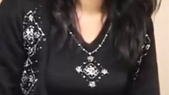 Amatör Japon Milf Ilk Kez Porno Filmde Oral Becerilere Sahip Oluyor
