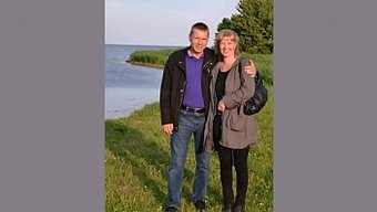 Orgazm Hd'De Rus Milfler