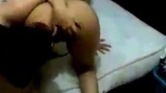 Mısırlı Swingers Partisi: Arzulu Sevgililer Grubu