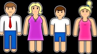 Olgun Kadın Üvey Oğluyla Tutkulu Bir Seksin Tadını Çıkarıyor