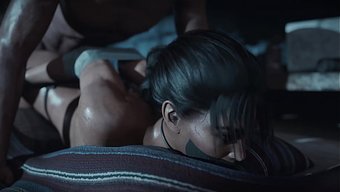 Bir Sheva Videosu Şeklinde Bir Bağlama Ve Disiplin Anlaşması.