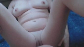 Amatör Bir Çiftin Ev Yapımı Creampie Videosu