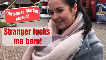 Kahverengi Gözlü Genç Kız Banyoda Amını Yalatıp Sikişiyor