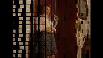 Verilen Talimatlara Uygun Olarak Tam Film Adını Verme Isteği.