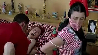 - Hangi Film Bu?