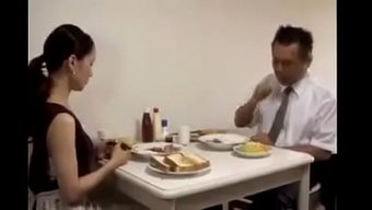 Mariti And Could (Ita-Sub) - Leziz Bir Iç Boşalma Ile Harika Bir Oral.