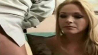 Üç Kişi, Bir Şanslı Adam: Hatırlanacak Üçlü