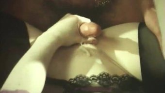 Bu Vintage Porno Başyapıtı Ile Eski Güzel Günleri Kutlayın