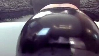 Hd Kalitesinde En Üst Düzey Bağlama Zevkini Yaşayın