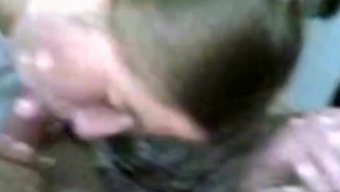 Funda'Nın Gizlice Kaydedilen Oral Yetenekleri Amatör Bir Videoda Ortaya Çıkıyor