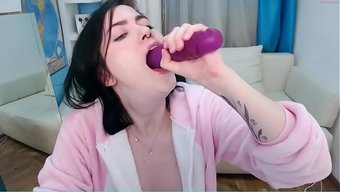 Anal Ve Kadın Anal Arasındaki Fark Yağlayıcıdadır