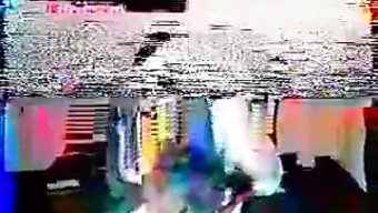 Retro Derlemede Klasik Ingiliz Okul Kızları
