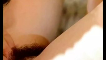 Vintage Sıcak Öğretmen: Klasik Retro Porno
