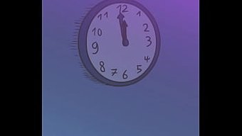 Hayaletle Paranormal Cinsel Buluşma