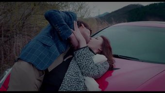 Teen Plus One: A Korean Film Yorumları Ve Eleştirileri
