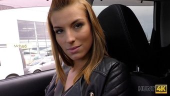 Victoria Daniels' Amatör Oral Becerileri Ve Inanılmaz Vücudu Hd Olarak