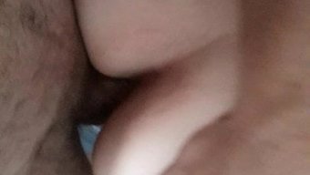Amatör Performansçıların Yer Aldığı Avrupa Yapımı Ev Yapımı Porno