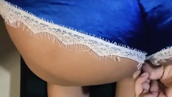 Nikni Gamed Awy Bu Anal Oyununda Liderliği Alıyor