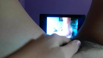 Keyifli Bakış Açısıyla Solo Oyun