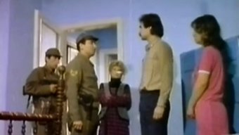Vintage Pornodaki Türk Kadınlar: Paylaşılmayan Kadın Deneyimi