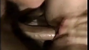 Kaslı Erkekler Tarafından Sert Bir Şekilde Becerilen Eski Milf'Lerin Derlemesi