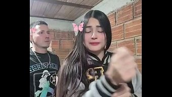 Harika