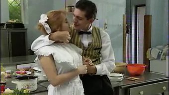 Vivienne Clash Ve Sigrun Theil'In Klasik Erotizmini Bu Vintage Avrupa Koleksiyonunda Deneyimleyin