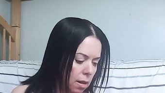 Şişman Ve Seksi Çıplak Eşarplı Hd Video