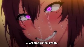 Sadece En Yüksek Kaliteli Hentai Seks.