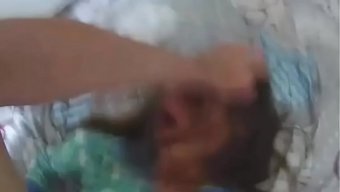 Bir Arkadaşım Karımı Sikti, Bu Hayatta Tam Bir Orospu.