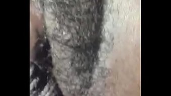 Bu Sıcak Videoda Bir Kadının Amını Spermlerle Doldurmasını Izleyin