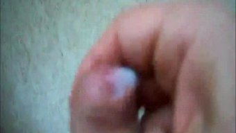 Amatör Karı, Irklararası Büyük Siyah Yarrağı Alıyor