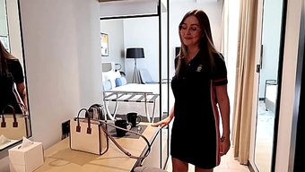 Bölüm 2 - En Yakın Arkadaşımın Annesinin Inanılmaz Bir Sırrı Vardı