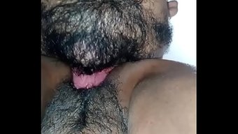 Kocaman Götlü Meksikalı Kadının Götünü Anal Seksle Sikiyorum.