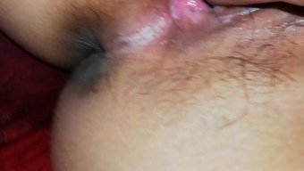 Ilk Kez Porno Çifti Ev Yapımı Deneyimlerini Paylaşıyorlar