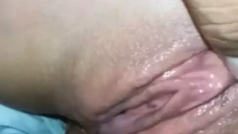 Biseksüel Çift Karşılıklı Mastürbasyon Ve Saksoya Dalıyor