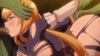 Yuusha-Chan No Bouken Wa Owatteshimatta 1. Bölüm Ingilizce Dublajlı Online Izle