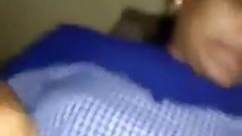Öğrencinin Ev Yapımı Videosu, Karısının Paylaşımı Ve Kegger Eğlencesi