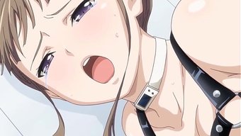 Hentai Euphoria - Anime Benzeri Seks Ile Bdsm Ve Hardcore Sahneler.
