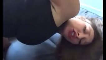 Olgun Ve Amatör Çift, Hd Videoda Anal Seks Ve Mastürbasyondan Keyif Alıyor
