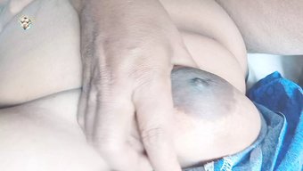Desi Pornosunda Kirli Konuşma Ve Büyük Göt Eylemi