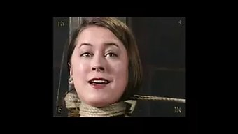Bdsm'Nin Ilk Şahıs Perspektifi: En Sevdiğimiz Bdsm Videosu