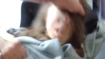 En Yakın Arkadaş, Aldatan Karıyı Sikerken Yakalandı.